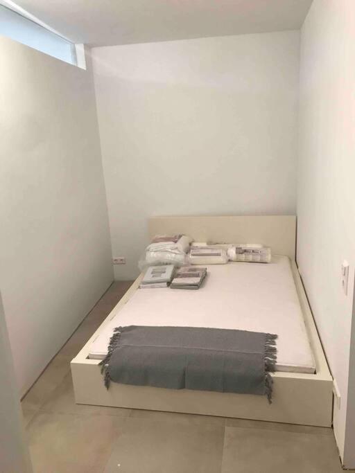 Apartment Bellalegna Geislingen an der Steige Esterno foto
